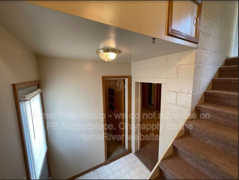 1260 High St - Photo 5 of 12