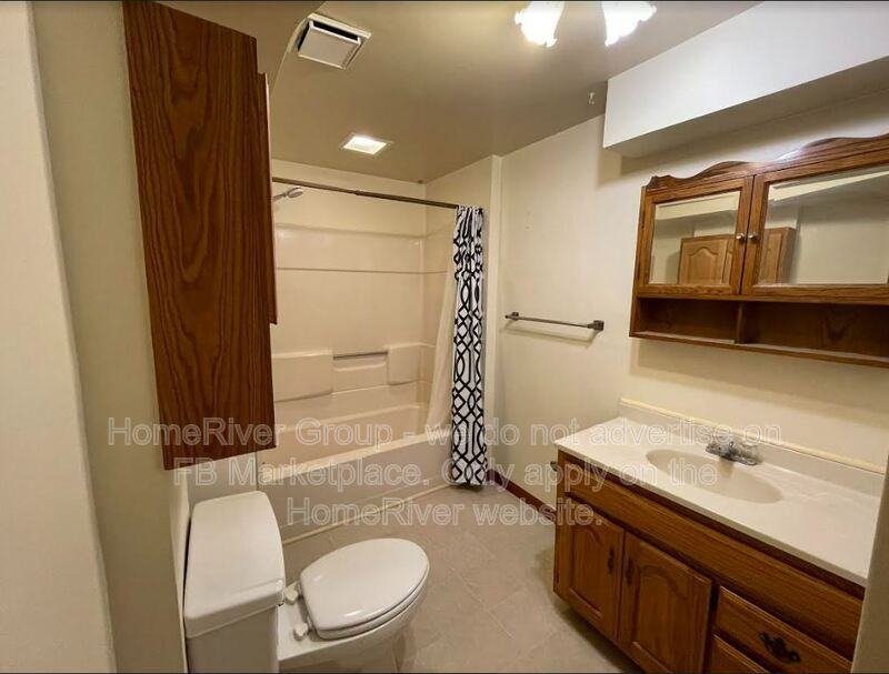 1260 High St - Photo 6 of 12