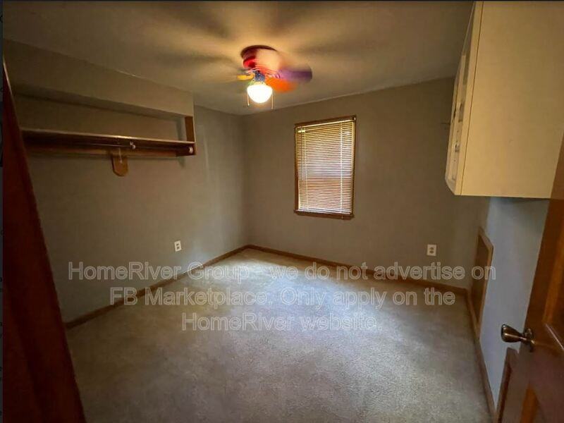 1260 High St - Photo 7 of 12