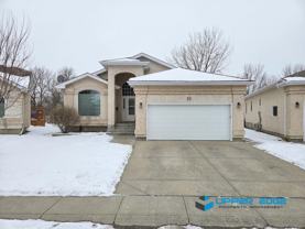 385 Willowlake Crescent #22 - Photo 1 of 1