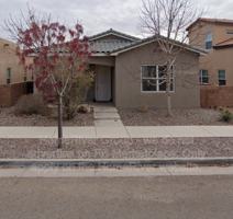 featured image of 5608 Arbus Dr Se