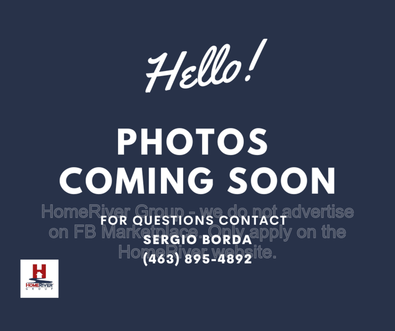 5608 Arbus Dr Se - Photo 2 of 4