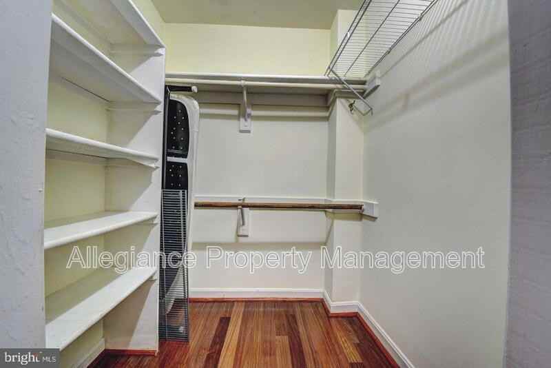 2015 Key Blvd #12604 - Photo 5 of 18