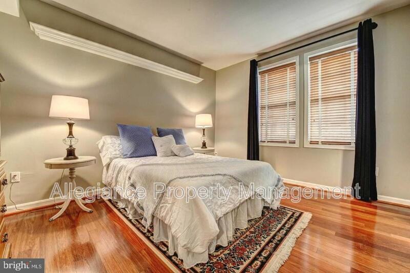 2015 Key Blvd #12604 - Photo 7 of 18