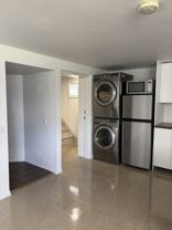 Jardine Pl - Photo 1 of 1