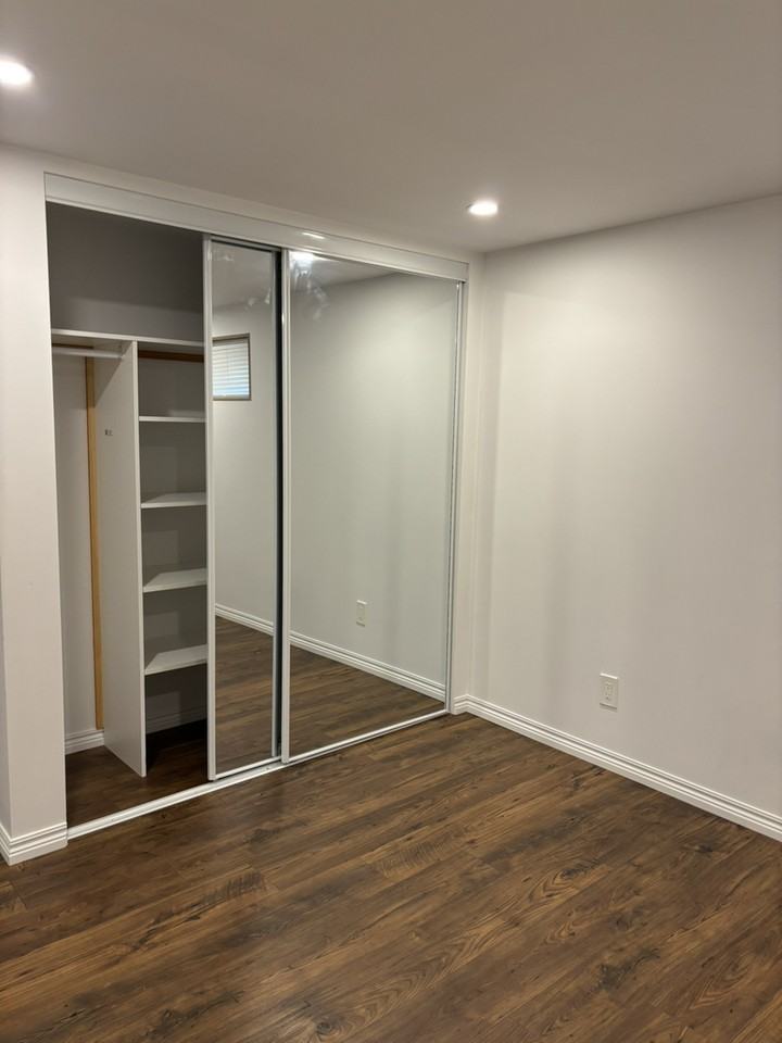 Jardine Pl - Photo 5 of 5