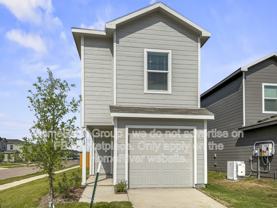 6314 Sandpiper Ln - Photo 1 of 1