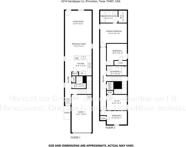 6314 Sandpiper Ln - Photo 2 of 20