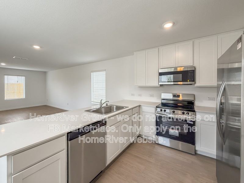 6314 Sandpiper Ln - Photo 3 of 20