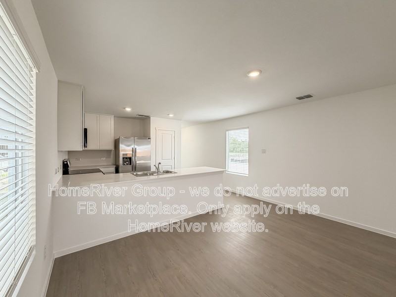 6314 Sandpiper Ln - Photo 6 of 20