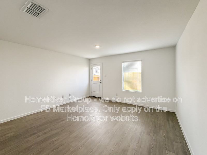 6314 Sandpiper Ln - Photo 4 of 20