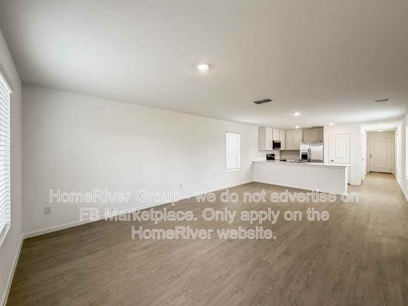 6314 Sandpiper Ln - Photo 5 of 20