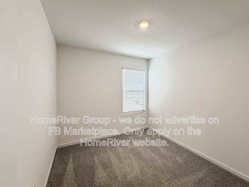 6314 Sandpiper Ln - Photo 7 of 20