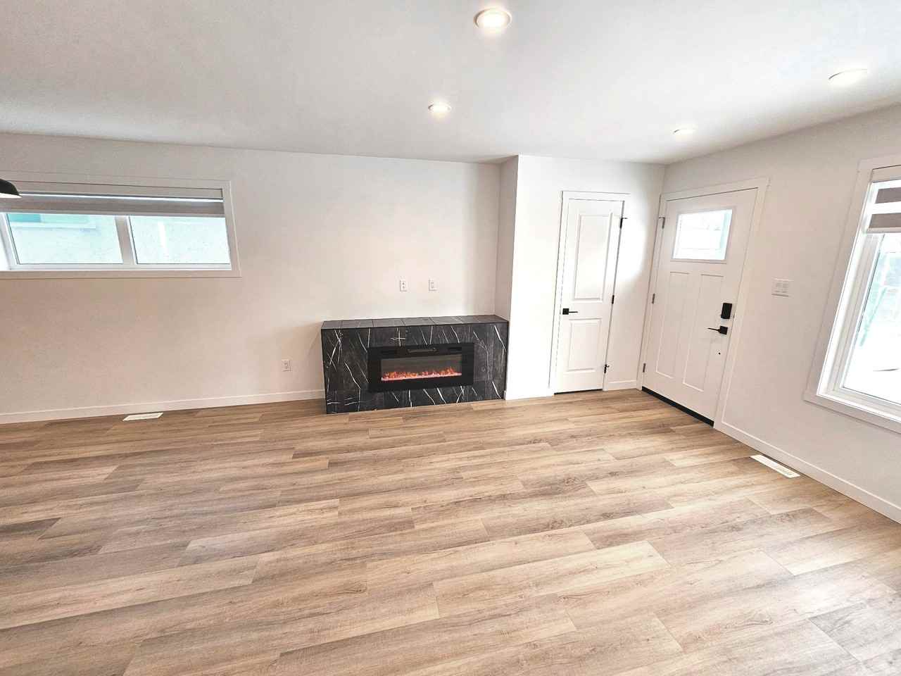 11856 Saint Albert Trail Northwest - Photo 3 of 13