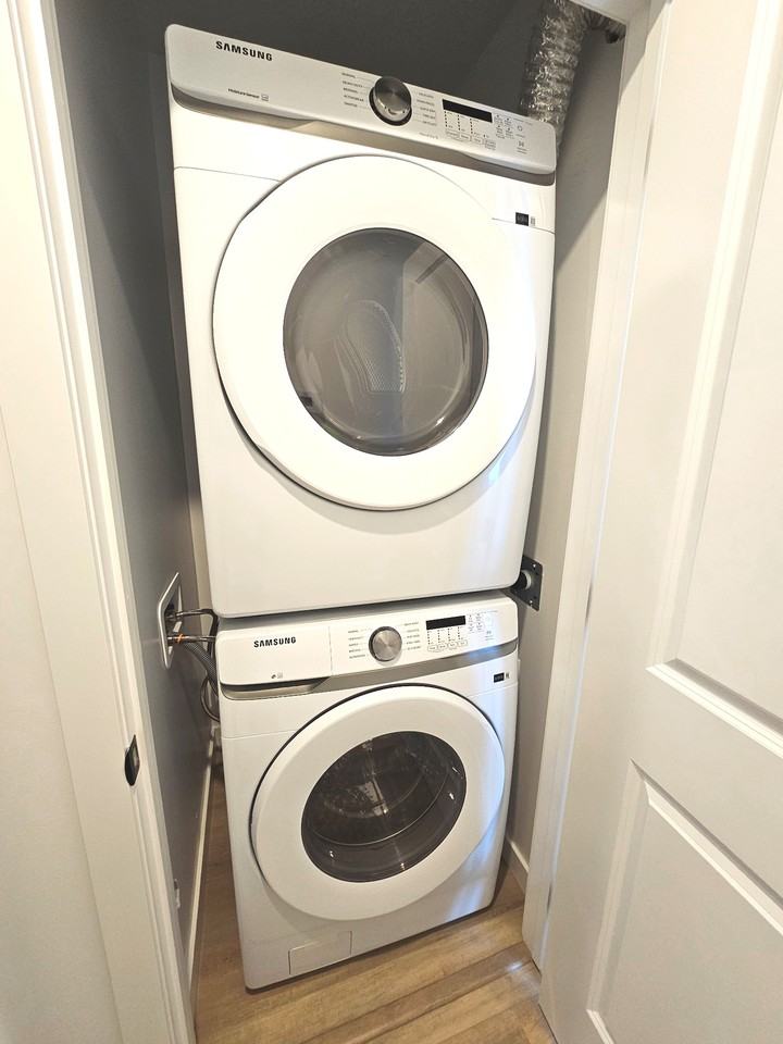 11856 Saint Albert Trail Northwest - Photo 7 of 13