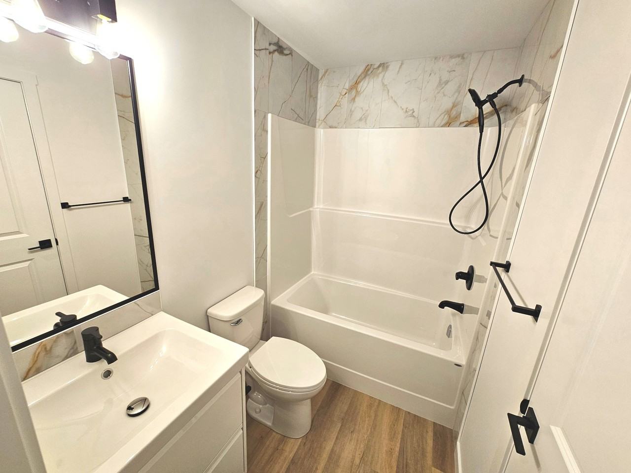 11856 Saint Albert Trail Northwest - Photo 5 of 13