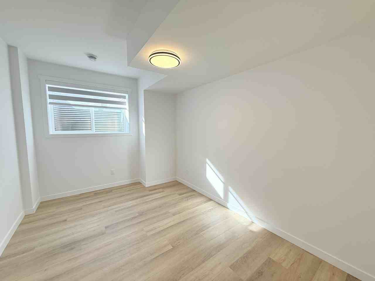 11856 Saint Albert Trail Northwest - Photo 6 of 13