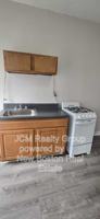 featured image of 5 Union Ave #56PB
