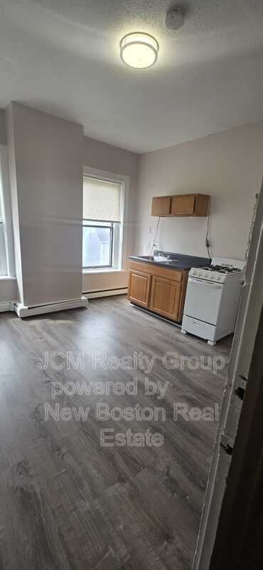 5 Union Ave #56PB - Photo 2 of 19