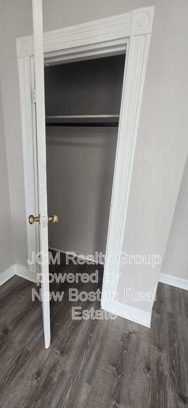 5 Union Ave #56PB - Photo 5 of 19