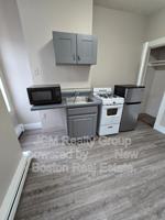 featured image of 5 Union Ave #58