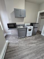 5 Union Ave #58 - Photo 1 of 1