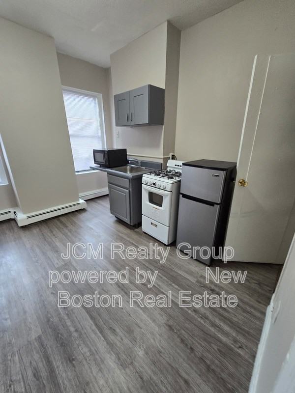 5 Union Ave #58 - Photo 2 of 7