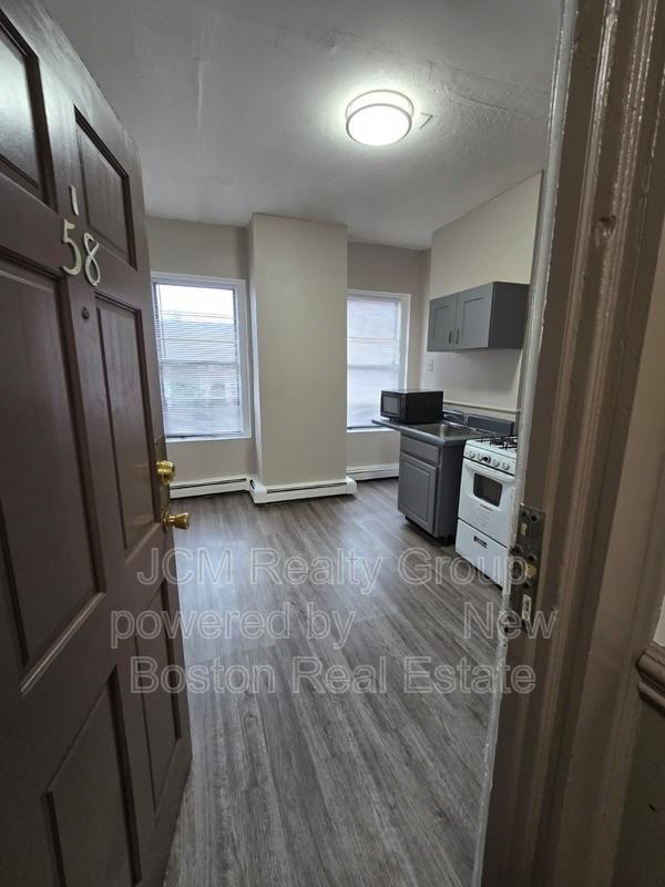 5 Union Ave #58 - Photo 3 of 7