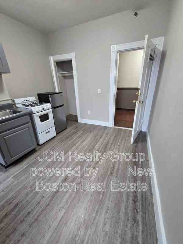 5 Union Ave #58 - Photo 4 of 7