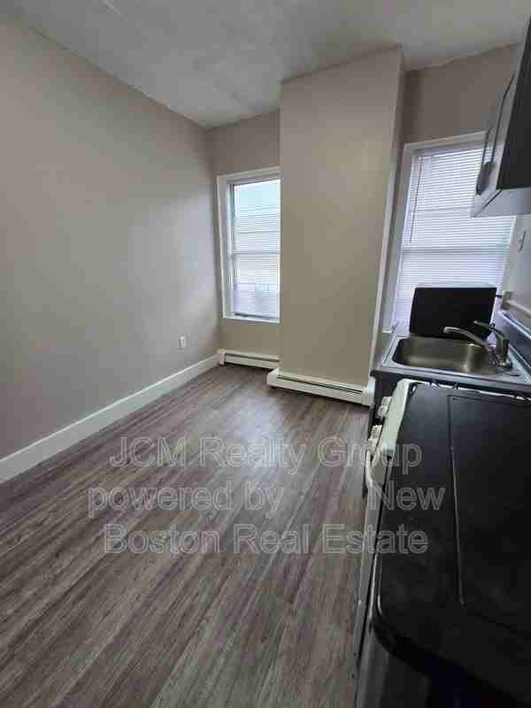 5 Union Ave #58 - Photo 5 of 7