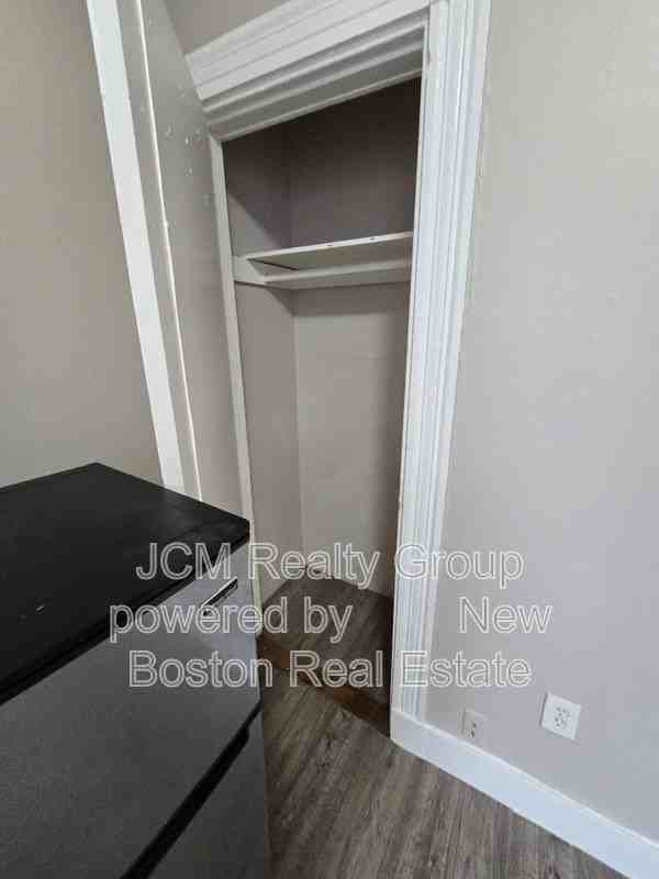 5 Union Ave #58 - Photo 6 of 7