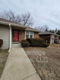 11418 E 71st St - Photo 1 of 1