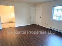 223 Maxwell St #C - Photo 1 of 1