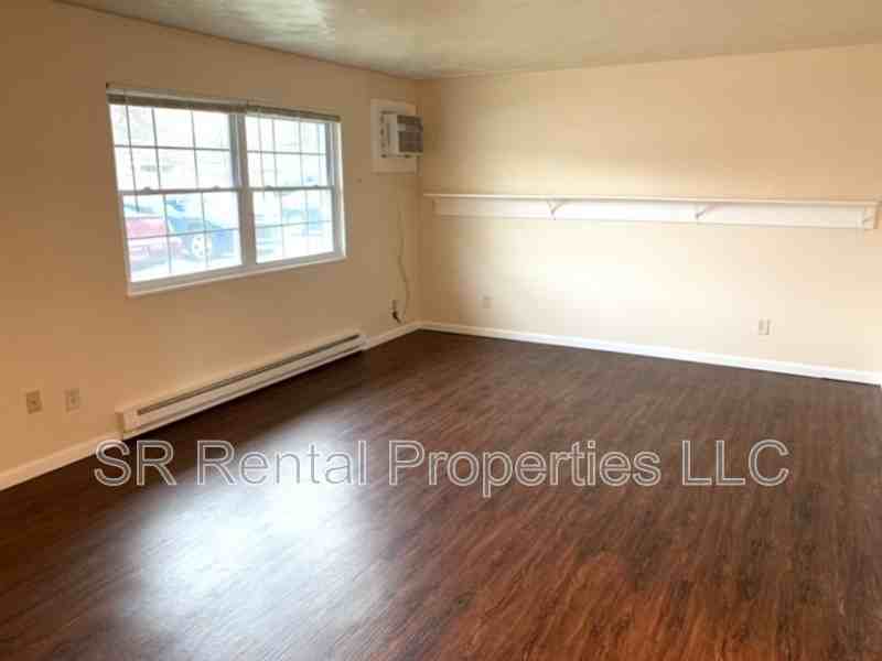 223 Maxwell St #C - Photo 2 of 8