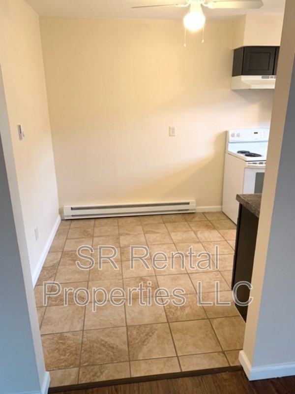 223 Maxwell St #C - Photo 4 of 8