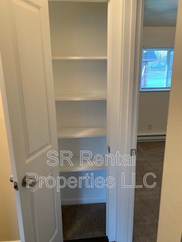 223 Maxwell St #C - Photo 5 of 8