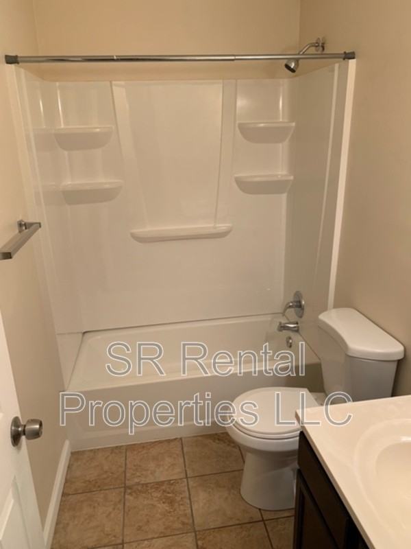 223 Maxwell St #C - Photo 7 of 8