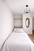 57 Purdon Drive #1 - Photo 1 of 1