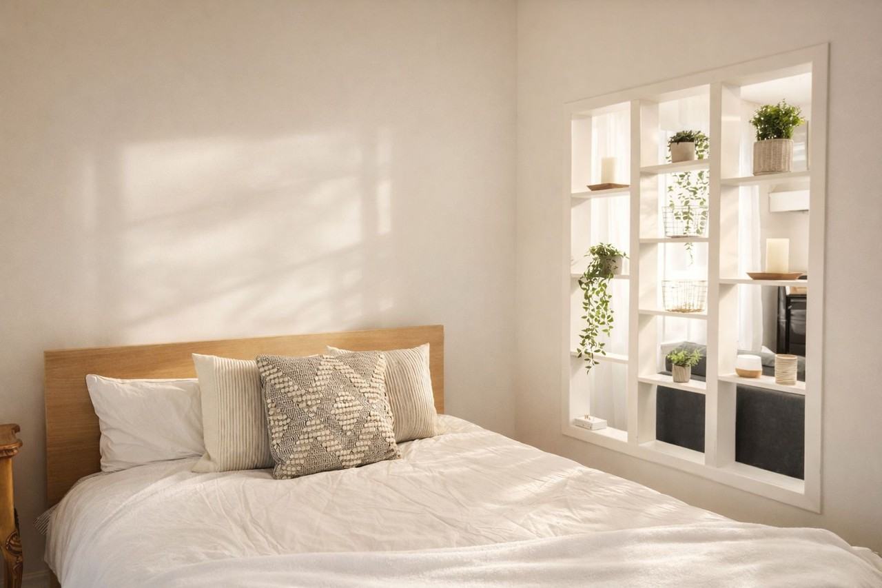 57 Purdon Drive #1 - Photo 2 of 6