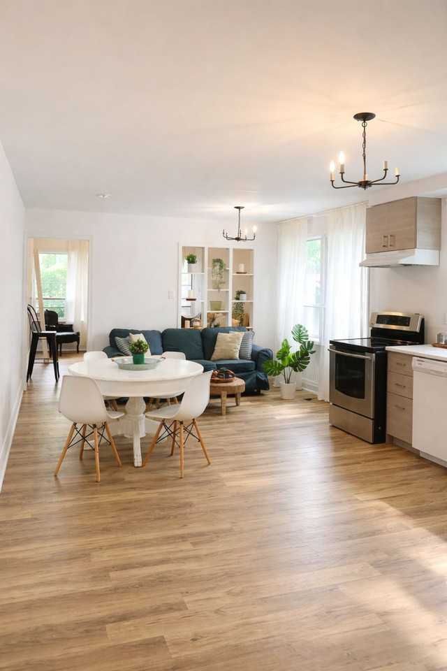 57 Purdon Drive #1 - Photo 4 of 6