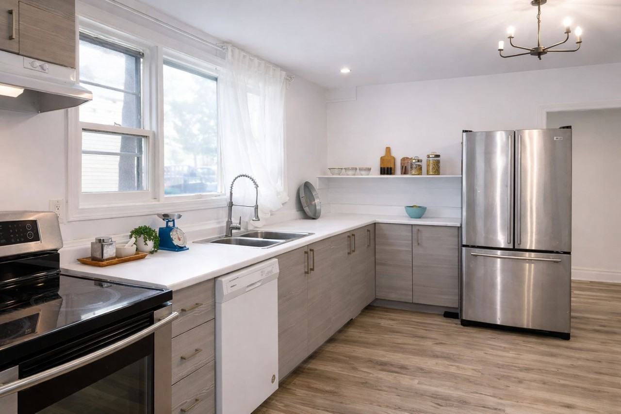 57 Purdon Drive #1 - Photo 3 of 6