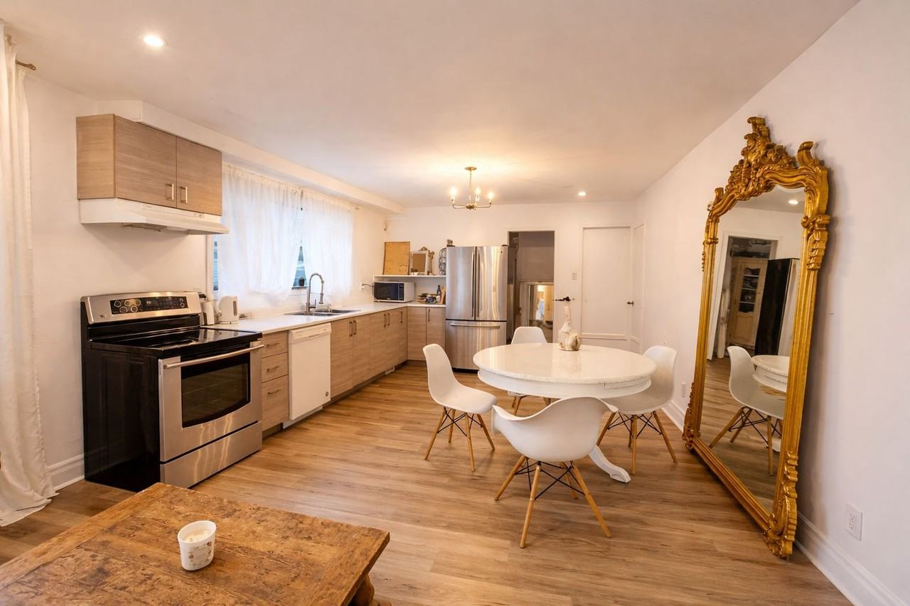 57 Purdon Drive #1 - Photo 5 of 6