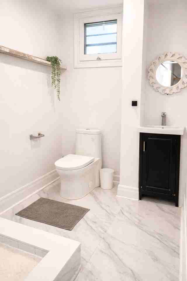 57 Purdon Drive #1 - Photo 6 of 6