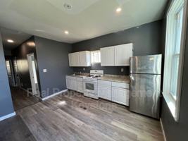 featured image of 1834 Flagler St #1