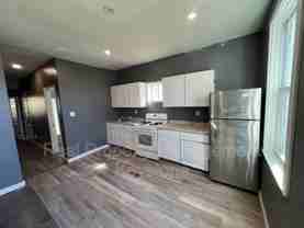 1834 Flagler St #1 - Photo 1 of 1