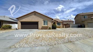 featured image of 12723 Indian Summer St