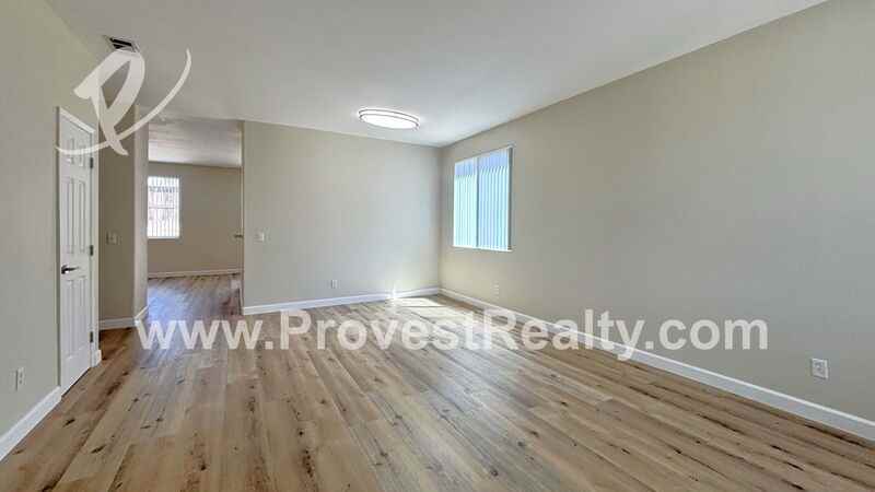 12723 Indian Summer St - Photo 4 of 25