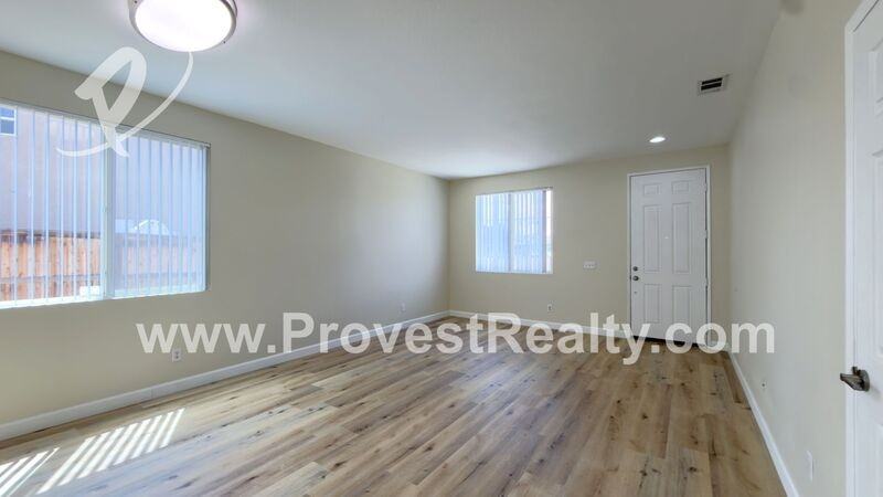 12723 Indian Summer St - Photo 5 of 25