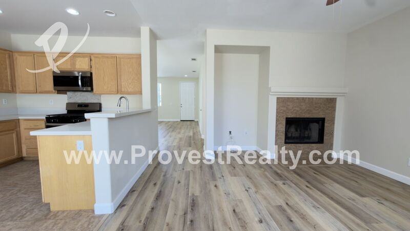 12723 Indian Summer St - Photo 6 of 25