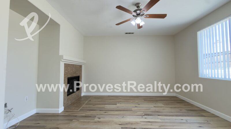 12723 Indian Summer St - Photo 7 of 25